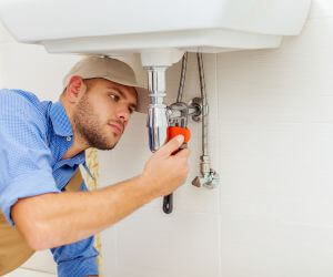 About Emergency plumbing pros Cathlamet, WA